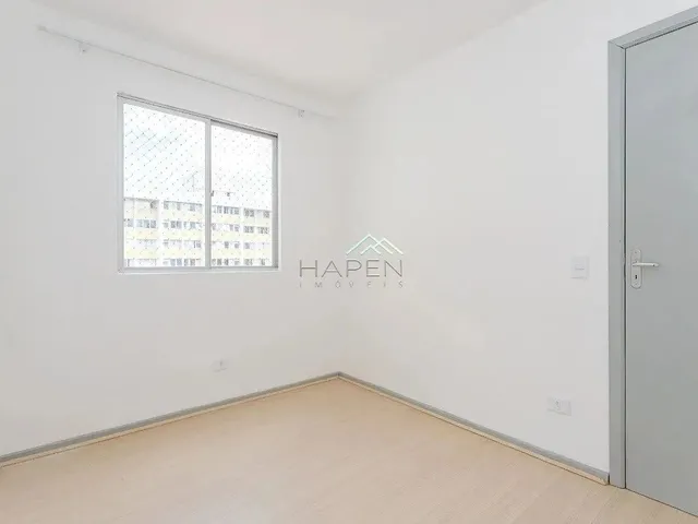 Imagem 11: Apartamento 2 Quartos À Venda no Centro