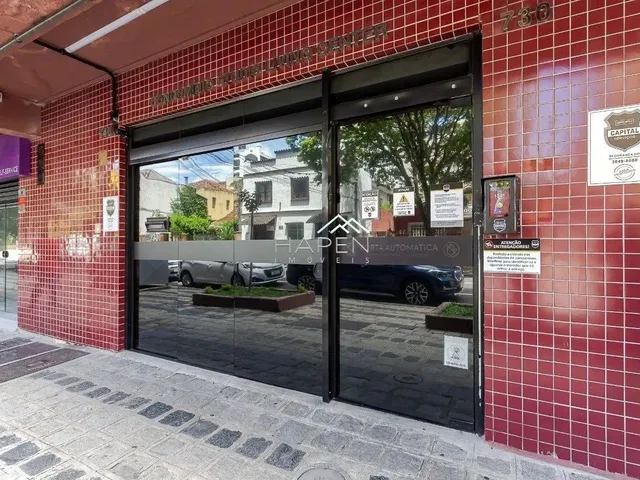 Imagem 15: Apartamento 2 Quartos À Venda no Centro