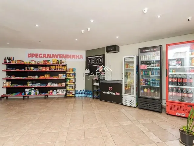 Imagem 4: Apartamento 2 Quartos À Venda no Centro