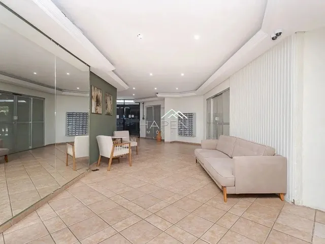 Imagem 10: Apartamento 2 Quartos À Venda no Centro