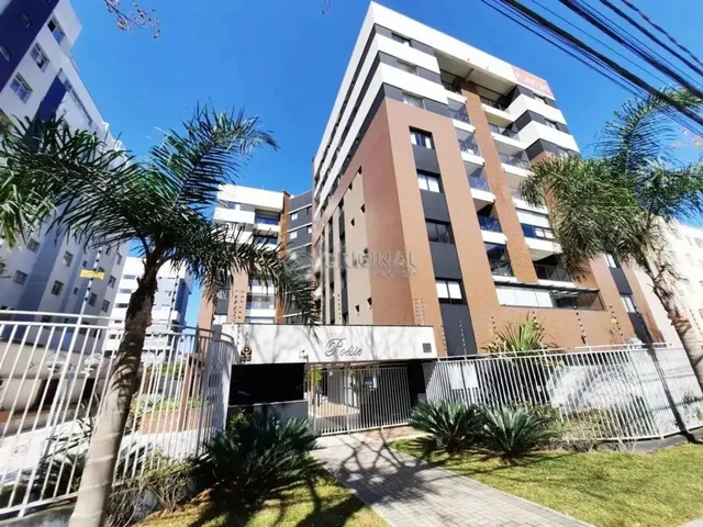 Imagem: Apartamento com 03 Dormitórios para Venda