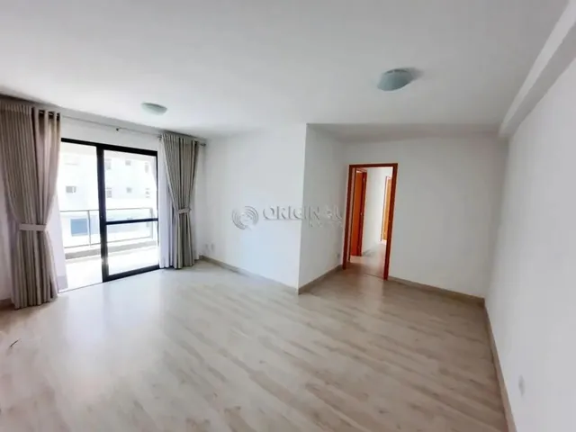 Imagem 12: Apartamento com 03 Dormitórios para Venda