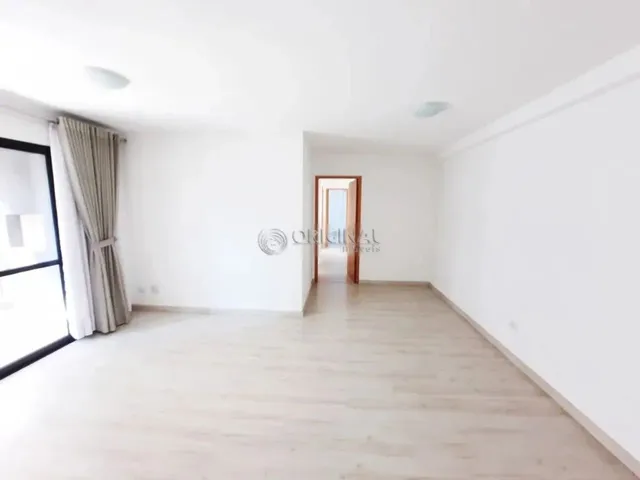 Imagem 9: Apartamento com 03 Dormitórios para Venda