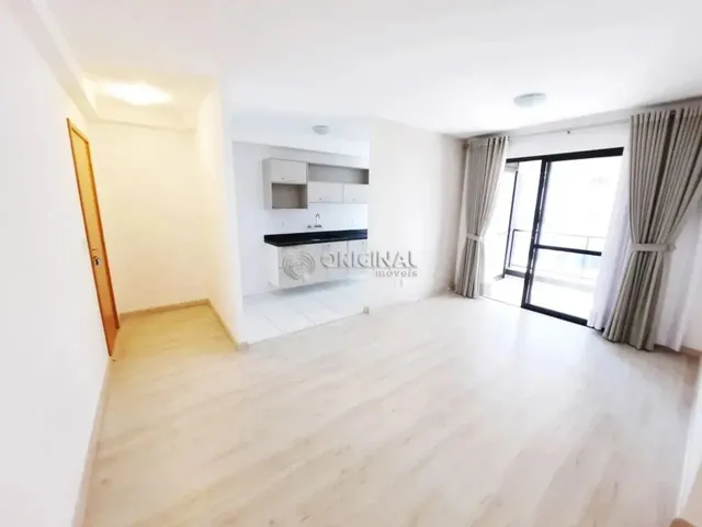 Imagem 3: Apartamento com 03 Dormitórios para Venda