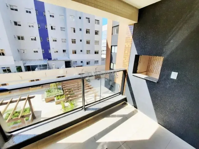 Imagem 8: Apartamento com 03 Dormitórios para Venda