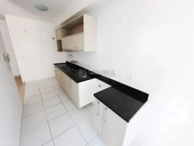 Imagem 5: Apartamento com 03 Dormitórios para Venda