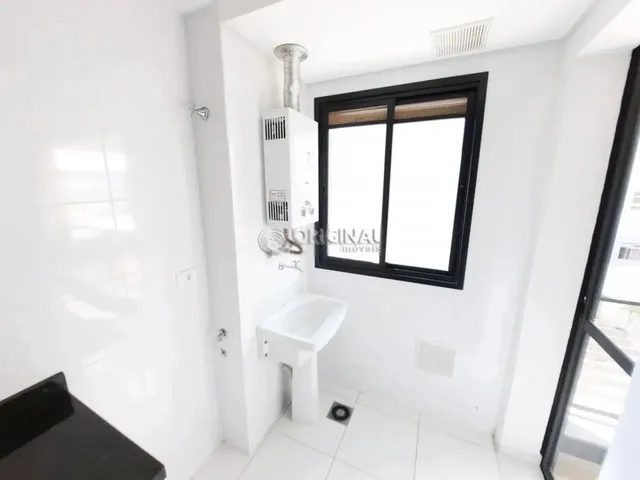 Imagem 10: Apartamento com 03 Dormitórios para Venda