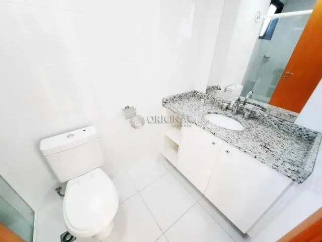 Imagem 4: Apartamento com 03 Dormitórios para Venda