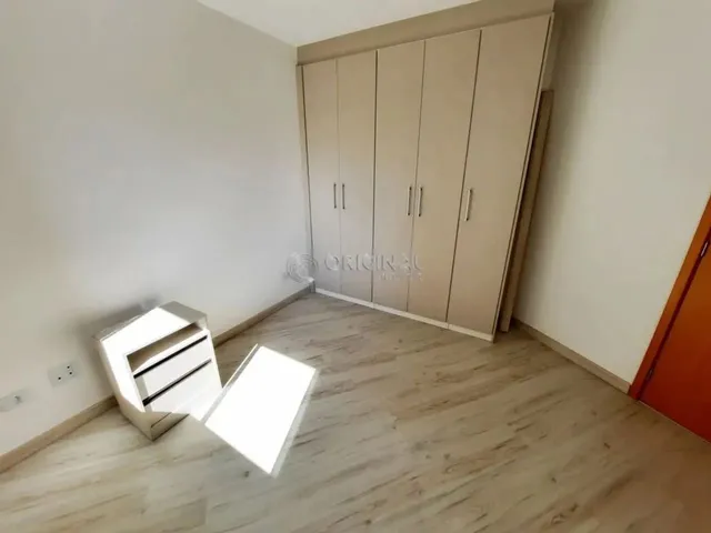 Imagem 2: Apartamento com 03 Dormitórios para Venda