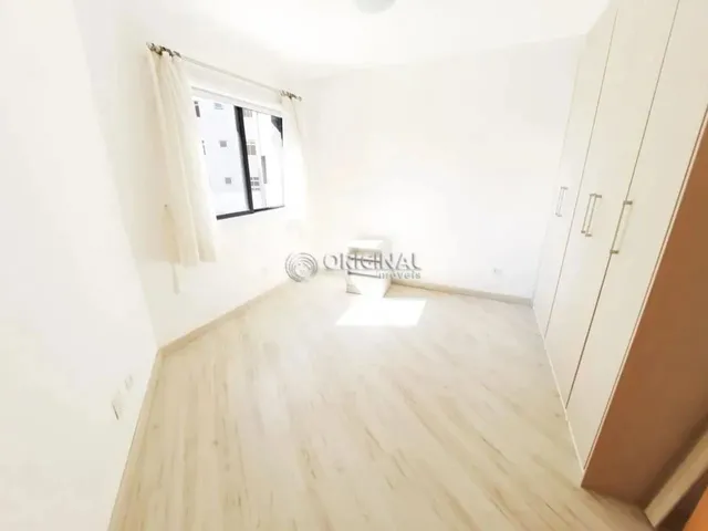 Imagem 6: Apartamento com 03 Dormitórios para Venda