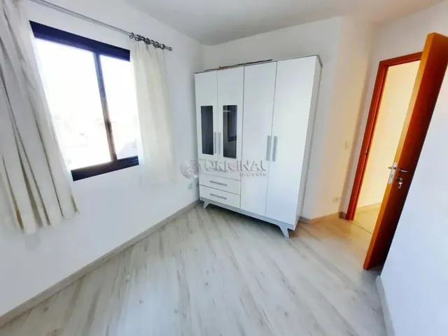Imagem 14: Apartamento com 03 Dormitórios para Venda