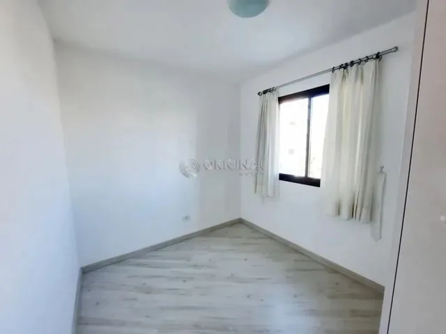 Imagem 11: Apartamento com 03 Dormitórios para Venda