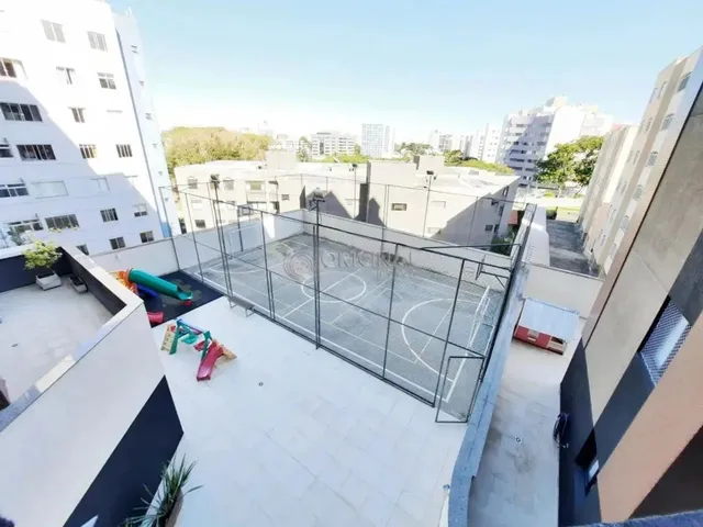 Imagem 13: Apartamento com 03 Dormitórios para Venda