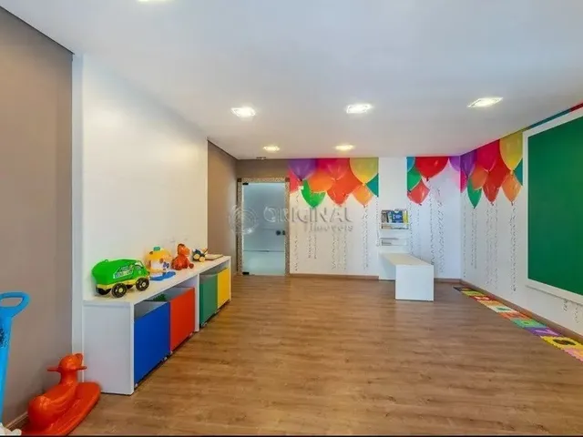 Imagem 15: Apartamento com 03 Dormitórios para Venda