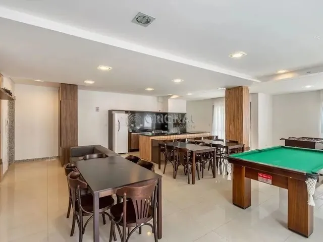 Imagem 7: Apartamento com 03 Dormitórios para Venda