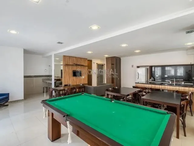 Imagem 16: Apartamento com 03 Dormitórios para Venda