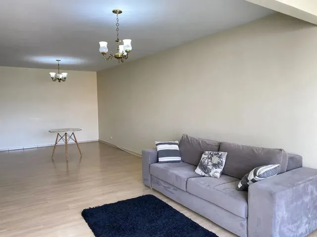Imagem 7: Apartamento com 3 Dormitórios - na Frente da Praça do Centro Civico