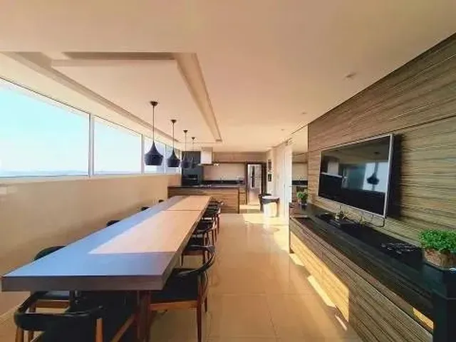 Imagem 14: Apartamento Mobiliado no Easy Life Silva Jardim Centro de Curitiba