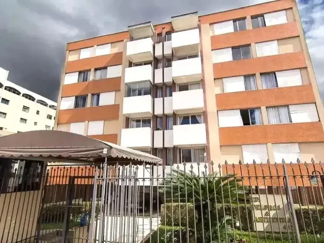 Imagem: Apartamento (Padrão), com 3 Quartos e 2