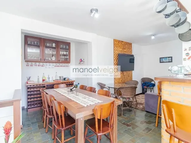Imagem 7: Apartamento Duplex com 2 Dormitórios À Venda, 125 M² por R$ 1.099.000,00 - Jardim