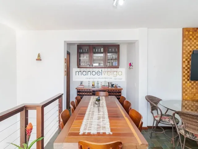 Imagem 6: Apartamento Duplex com 2 Dormitórios À Venda, 125 M² por R$ 1.099.000,00 - Jardim