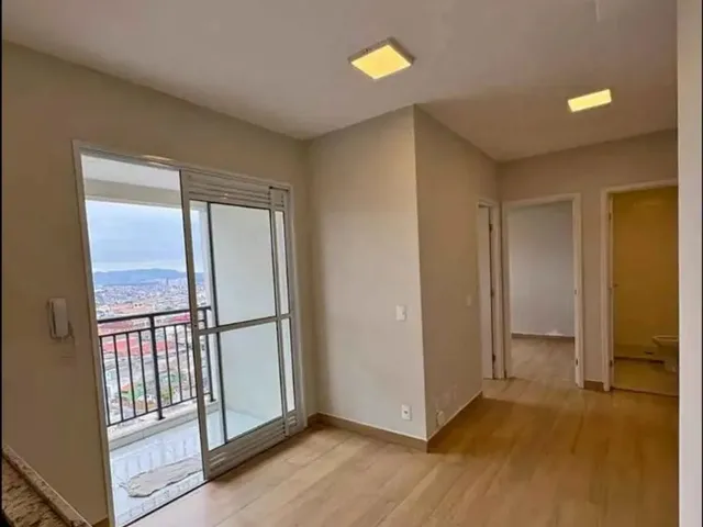 Imagem: Lg) Apartamento 100 Financiado