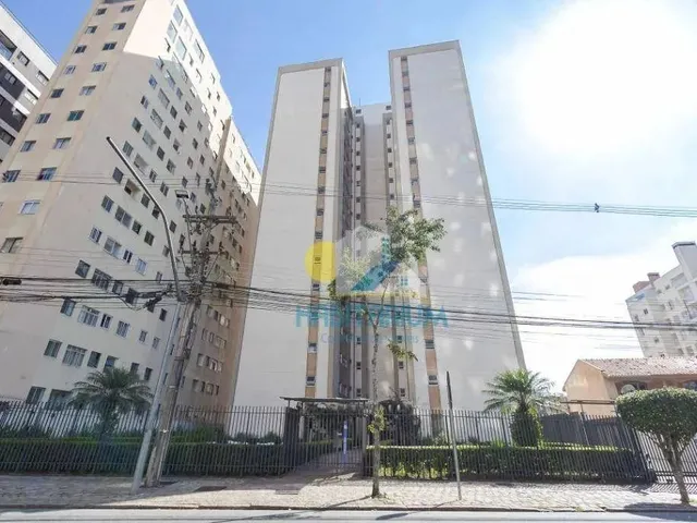 Imagem: Apartamento com 3 Quartos e 3 Banheiros