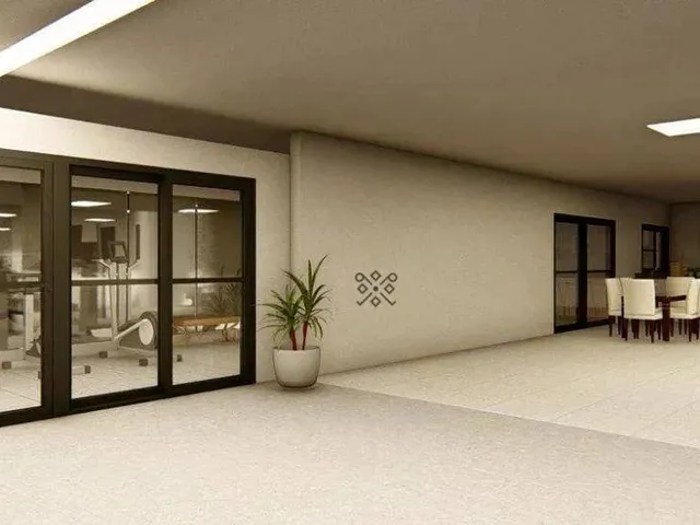 Imagem 13: Sobrado com 3 Dormitórios À Venda, 267 M² por R$ 1.550.000 - Mercês - Curitiba/Pr