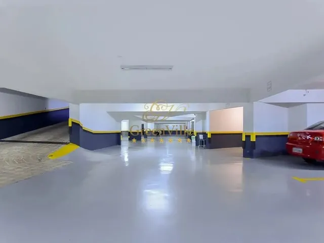 Imagem 10: Batel, Ap Ed. Place Vendome, Duplex, 1 por Andar, 412M² Privativos, 4 Suítes, 5 Vagas