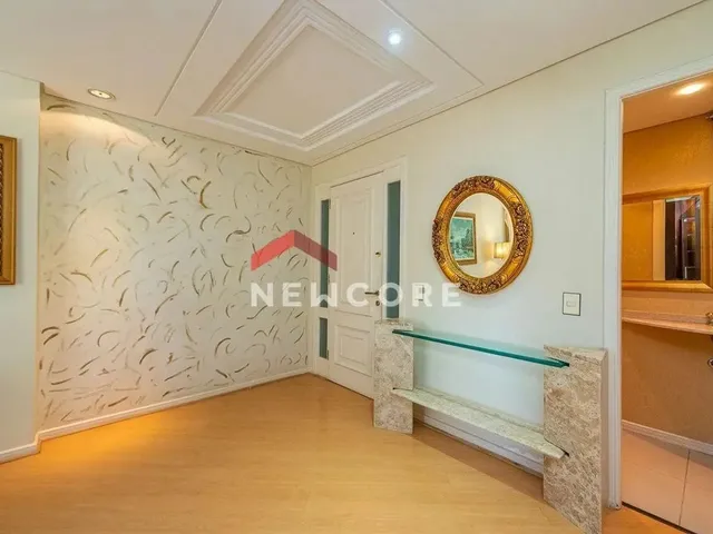 Imagem 6: Apartamento em Rua da Paz - Centro - Curitiba/Pr