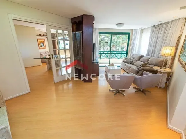 Imagem 9: Apartamento em Rua da Paz - Centro - Curitiba/Pr