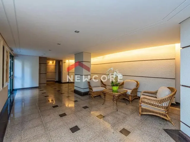 Imagem 12: Apartamento em Rua da Paz - Centro - Curitiba/Pr