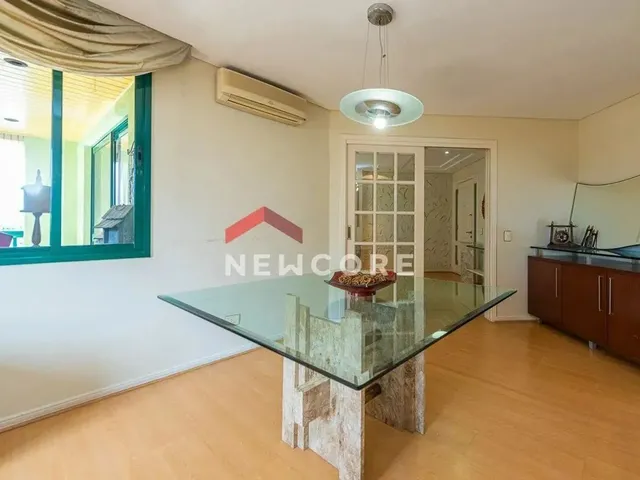 Imagem 13: Apartamento em Rua da Paz - Centro - Curitiba/Pr