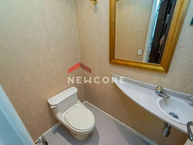 Imagem 2: Apartamento em Rua da Paz - Centro - Curitiba/Pr