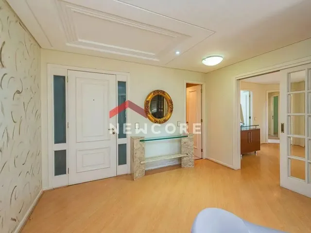 Imagem 16: Apartamento em Rua da Paz - Centro - Curitiba/Pr