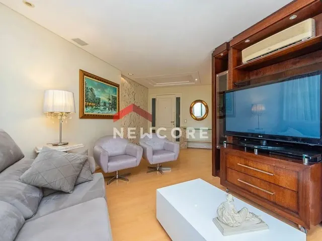 Imagem 14: Apartamento em Rua da Paz - Centro - Curitiba/Pr