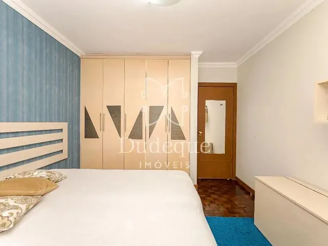 Imagem 8: Apartamento com 274.44 M², 3 Quartos Sendo 1 Suíte À Venda no Bairro Batel