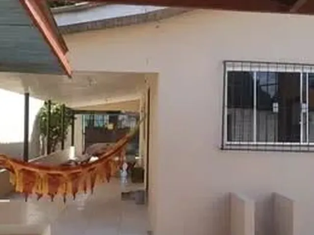 Imagem 1: Casa, em Paranavaí, 3 Quartos