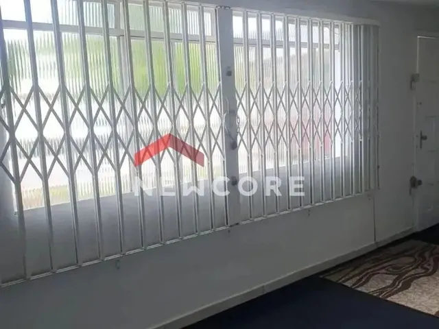 Imagem 9: Casa em Rua Rockefeller - Rebouças - Curitiba/Pr