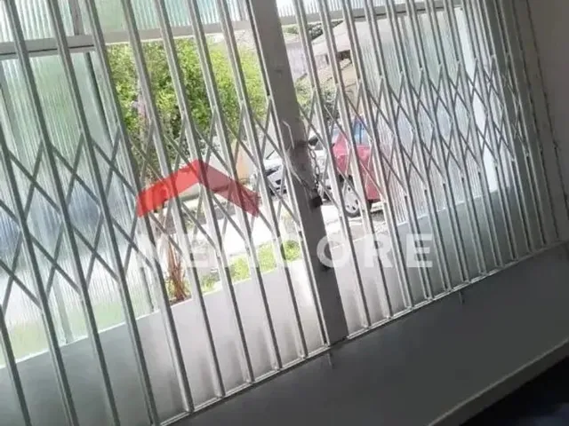 Imagem 7: Casa em Rua Rockefeller - Rebouças - Curitiba/Pr
