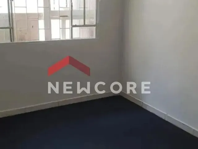 Imagem 13: Casa em Rua Rockefeller - Rebouças - Curitiba/Pr