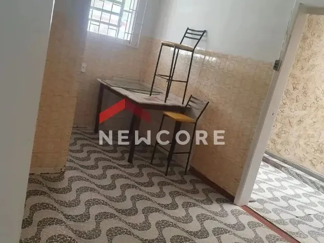 Imagem 14: Casa em Rua Rockefeller - Rebouças - Curitiba/Pr