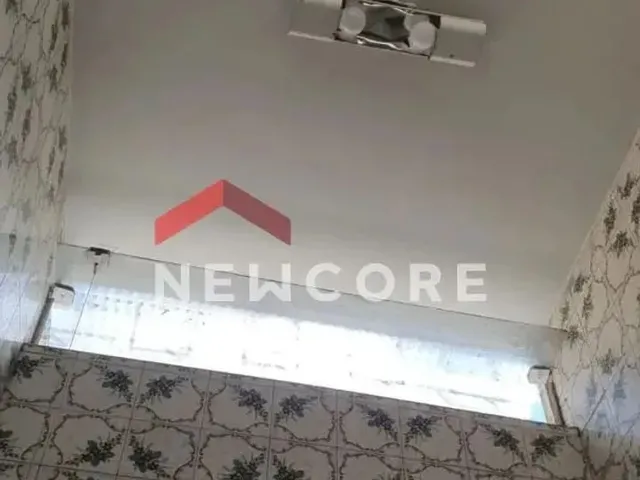 Imagem 3: Casa em Rua Rockefeller - Rebouças - Curitiba/Pr