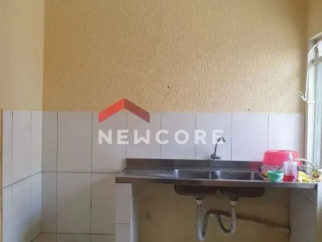 Imagem 12: Casa em Rua Rockefeller - Rebouças - Curitiba/Pr