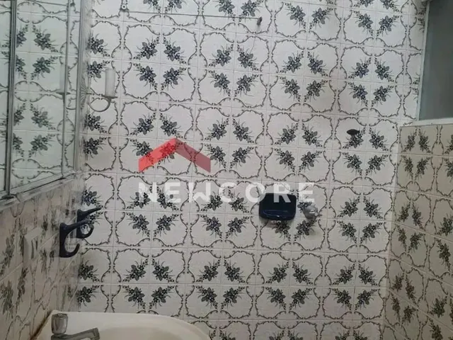 Imagem 10: Casa em Rua Rockefeller - Rebouças - Curitiba/Pr