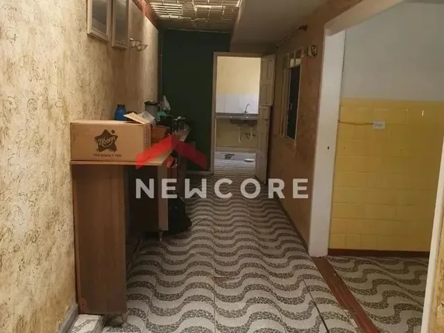 Imagem 15: Casa em Rua Rockefeller - Rebouças - Curitiba/Pr