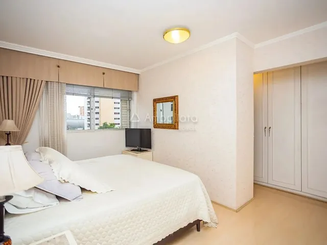 Imagem: Excelente Apartamento de 4 Quartos e 2 Suítes
