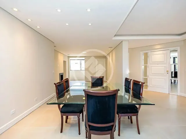 Imagem 7: Apartamento À Venda - Reformado - 3 Quartos - Centro - Condominio Villagio Di Livorno