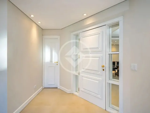 Imagem 5: Apartamento À Venda - Reformado - 3 Quartos - Centro - Condominio Villagio Di Livorno
