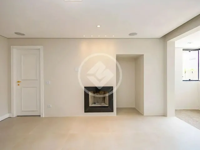 Imagem 13: Apartamento À Venda - Reformado - 3 Quartos - Centro - Condominio Villagio Di Livorno